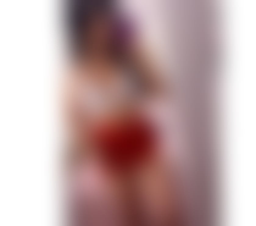 Escorts West London Hillingdon - Photos for MARA🥰HOT GIRL❤️‍🔥REAL 😘✨