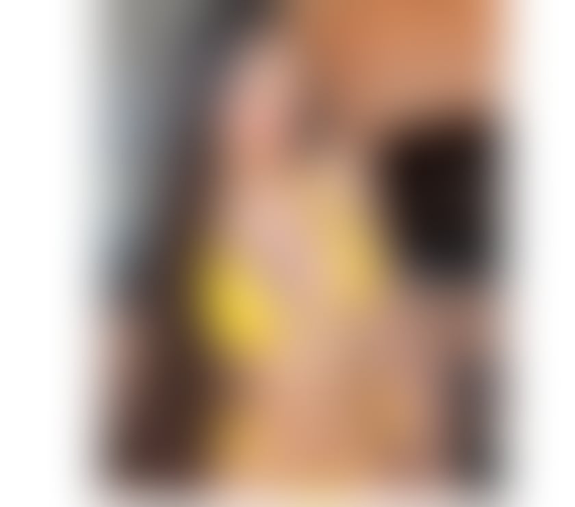 Escorts Stockport Town Centre Stockport - Photos for Jullya🇧🇷✨🆕in town