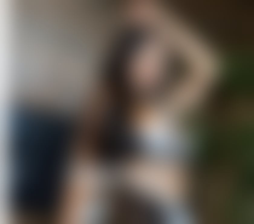 Escorts Stockport Town Centre Stockport - Photos for Jullya🇧🇷✨🆕in town