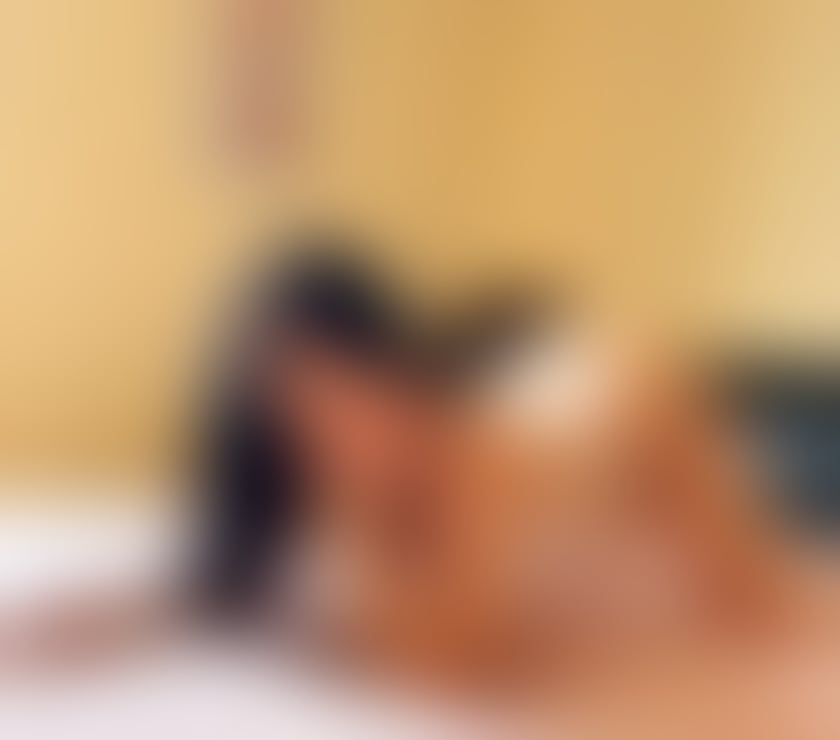 ❤️MONA❤️NEW IN TOWN ❤️ ONLY OUTCALL