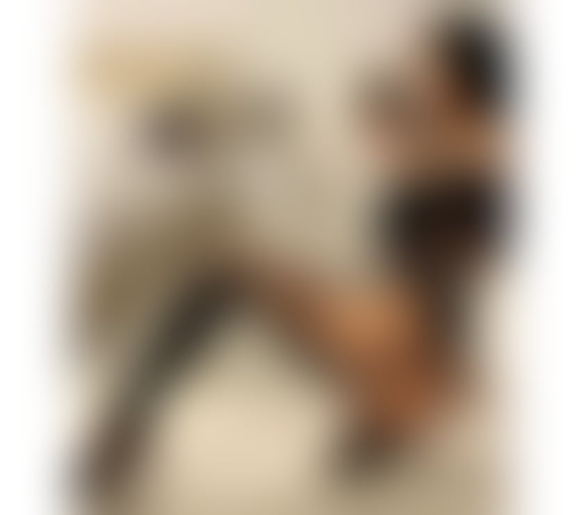 Escorts Croydon Town Centre Croydon - Photos for ❤️MERY❤️NEW IN TOWN ❤️🥳 ONLY OUTCALL