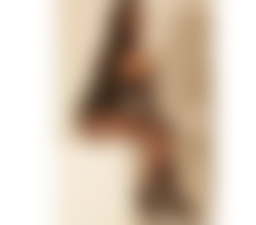 Becka💕GFE🔥👧🏻🍆🍷🇧🇷