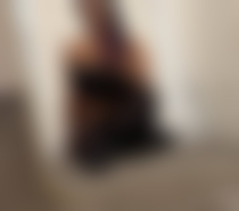 Escorts Somerset Bridgwater - Somerset - Photos for Becka💕GFE🔥👧🏻🍆🍷🇧🇷