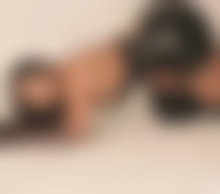 Escorts Somerset Bridgwater - Somerset - Photos for Becka💕GFE🔥👧🏻🍆🍷🇧🇷