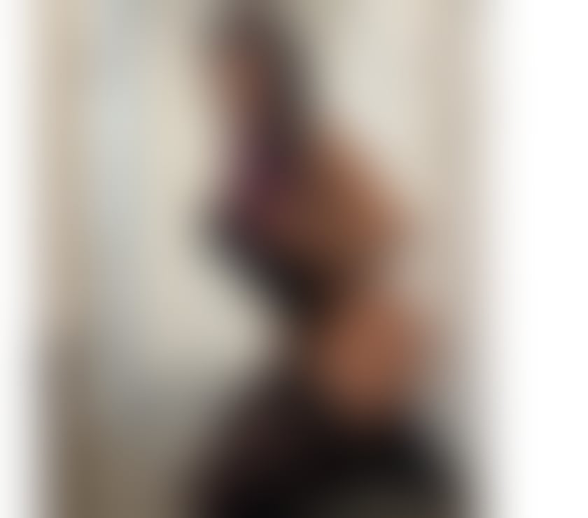 Escorts Somerset Bridgwater - Somerset - Photos for Becka💕GFE🔥👧🏻🍆🍷🇧🇷