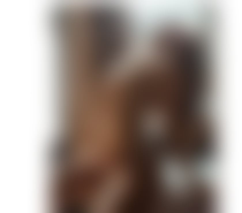 Escorts Cardiff Cardiff City Centre - Cardiff - Photos for Lua🔥Latina Girl❤️