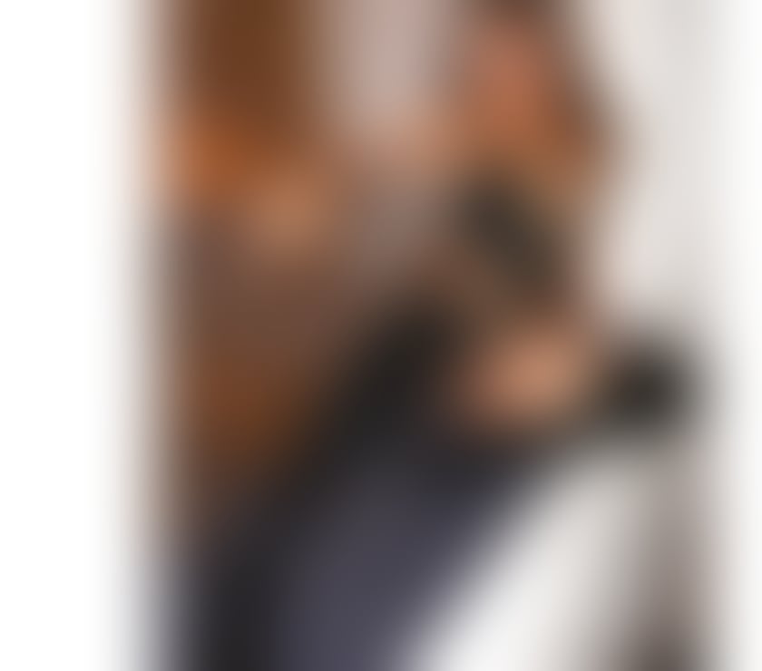 Escorts Cardiff City Centre Cardiff - Photos for Lua🔥 Brazilian 🇧🇷 Girl❤️