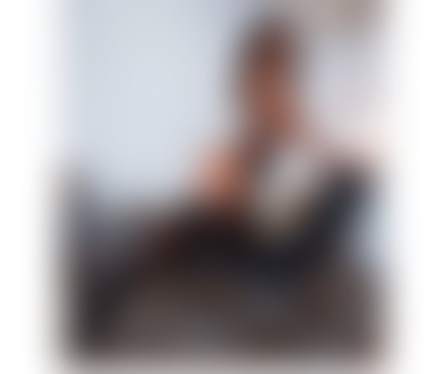 Escorts Cardiff Cardiff City Centre - Cardiff - Photos for Lua🔥Latina Girl❤️