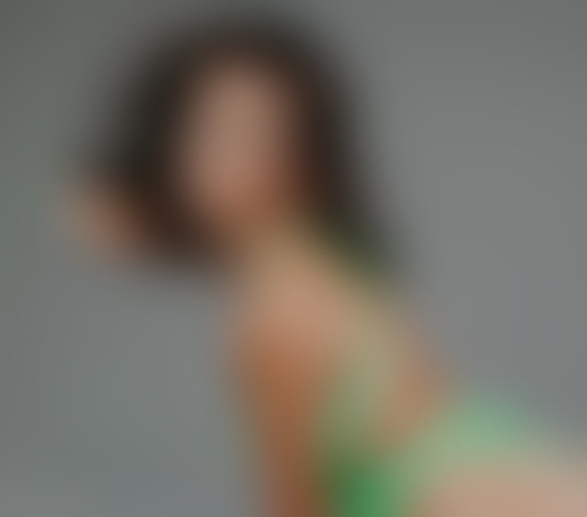 Escorts Finchley North London - Photos for TINA NEW IN THE AERIA BEST SERVICE