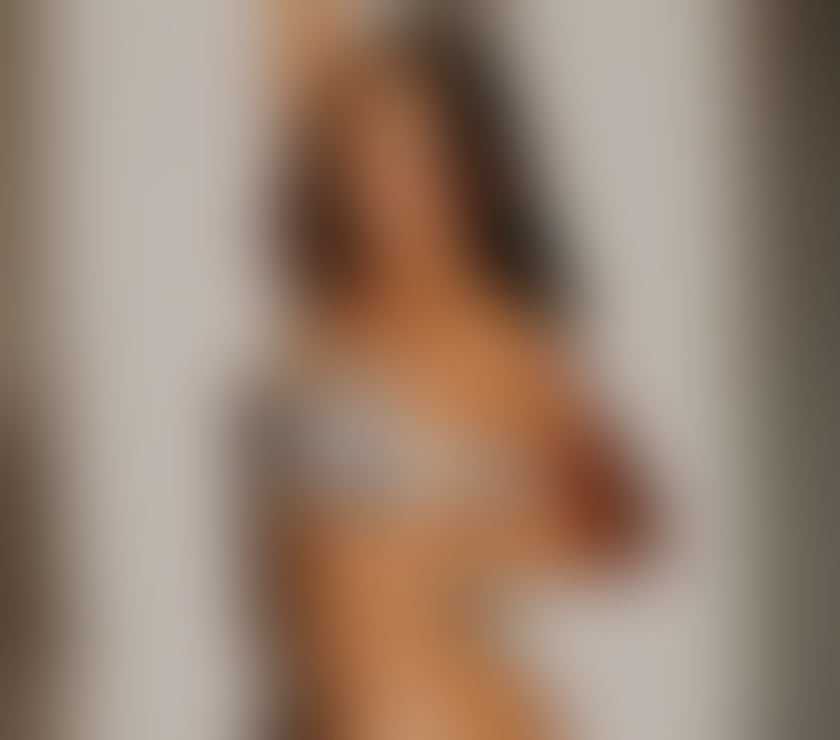 Escorts North London Finchley - North London - Photos for TINA NEW IN THE AERIA BEST SERVICE
