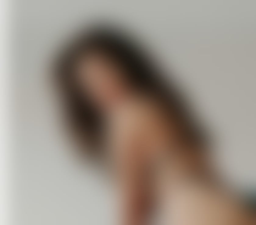 Escorts North London Finchley - North London - Photos for TINA NEW IN THE AERIA BEST SERVICE