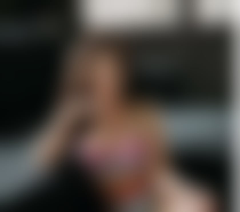 Escorts North London Finchley - North London - Photos for TINA NEW IN THE AERIA BEST SERVICE