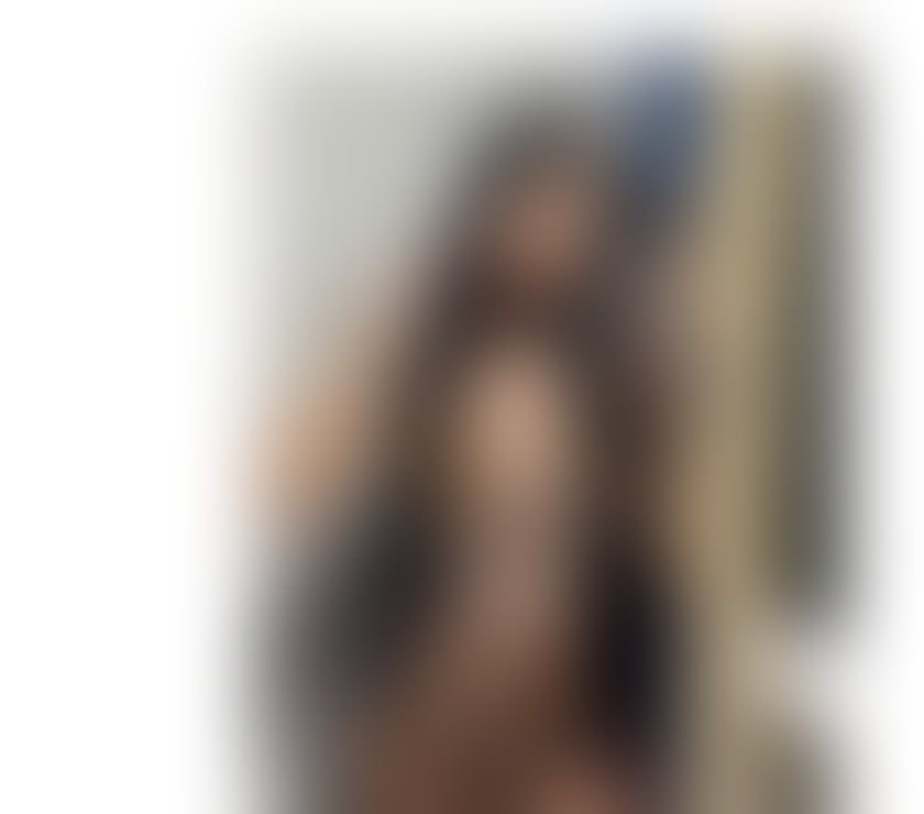 Escorts South East London Lambeth - South East London - Photos for Karla 🔥 I wait u 💦💦 Party x Party ☘️☘️