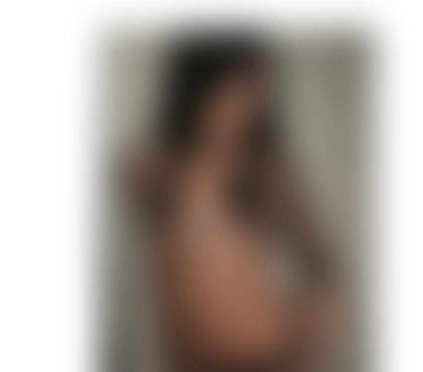  Escorts Lambeth South East London - Photos for Karla 🔥 I wait u 💦💦 Party x Party ☘️☘️