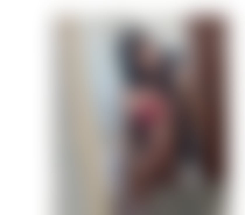 Escorts South East London Lambeth - South East London - Photos for Karla 🔥 I wait u 💦💦 Party x Party ☘️☘️