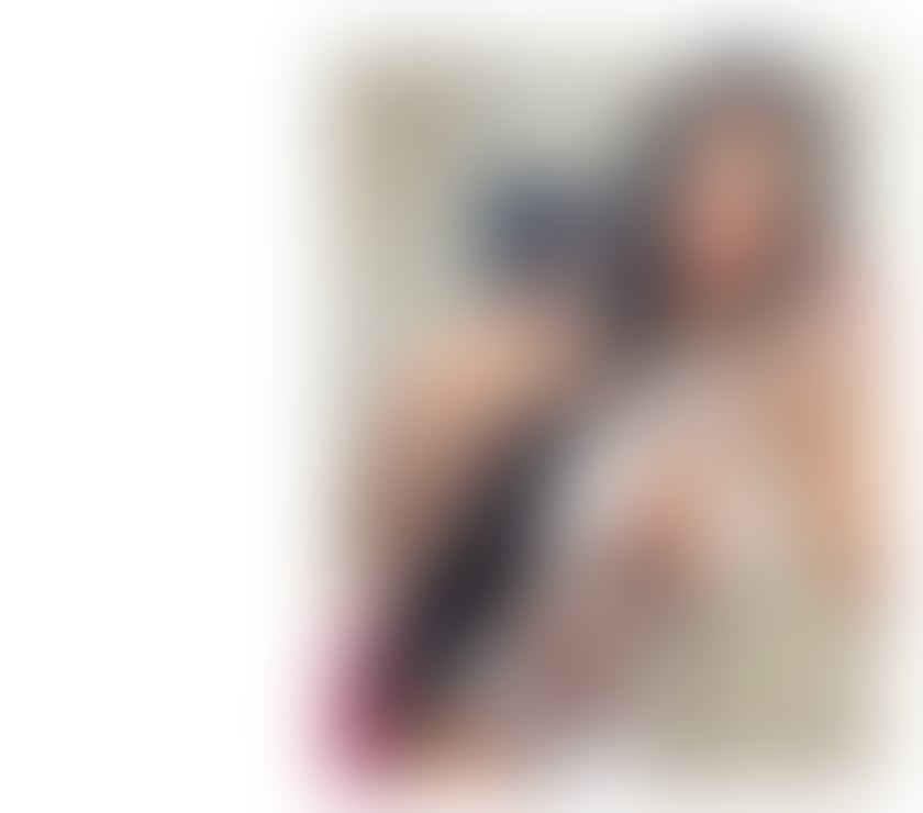 Escorts South East London Lambeth - South East London - Photos for Karla 🔥 I wait u 💦💦 Party x Party ☘️☘️