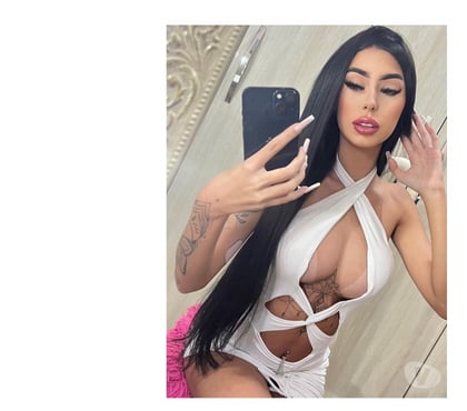  Escorts Lambeth South East London - Photos for Karla 🔥 I wait u 💦💦 Party x Party ☘️☘️