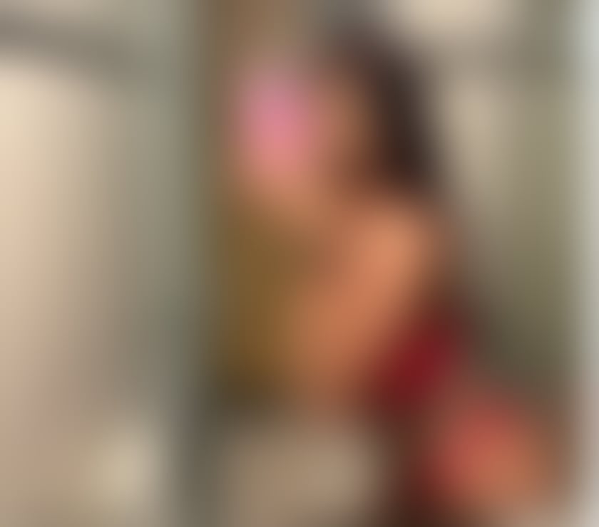 Escorts Devon Exeter - Photos for BEST EXPERIENCE ❤️FULL SERVICE