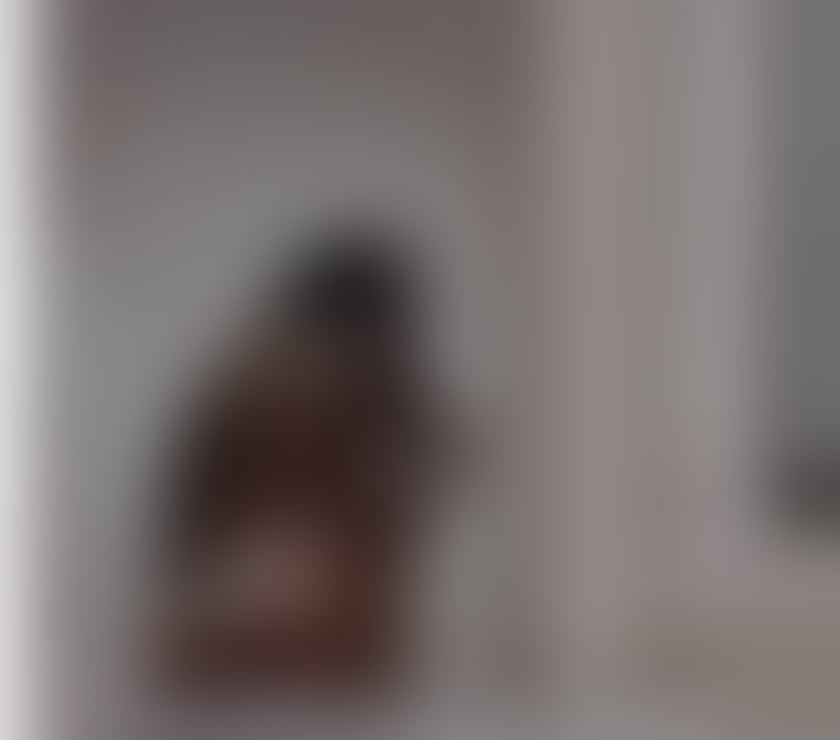 Escorts Devon Exeter - Photos for BEST EXPERIENCE ❤️FULL SERVICE