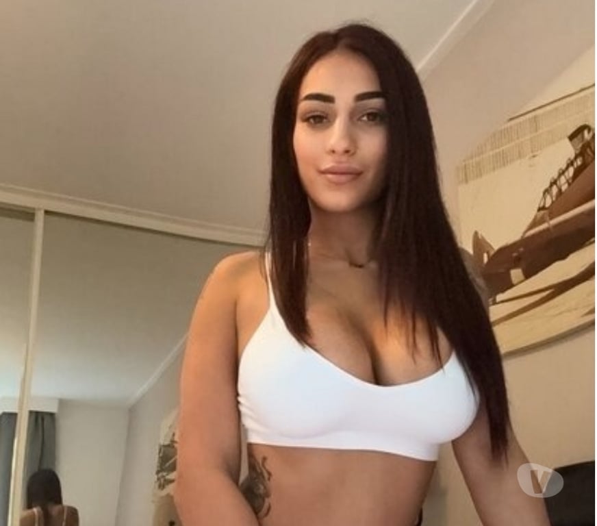 Escorts Devon Exeter - Photos for BEST EXPERIENCE ❤️FULL SERVICE