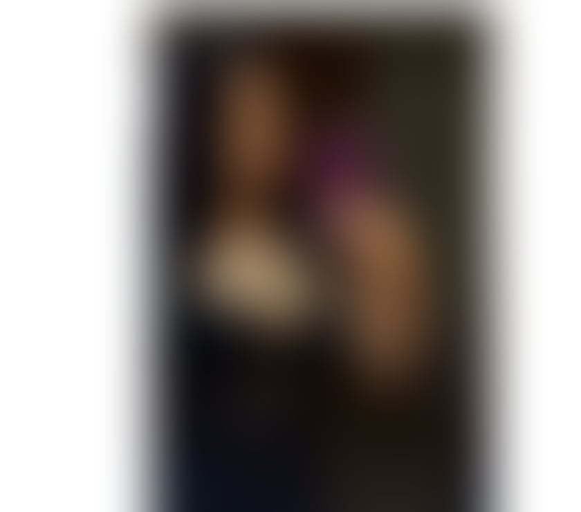 Escorts West London Hillingdon - Photos for MARA✨PARTY GIRL🥳NAUGTHY😛