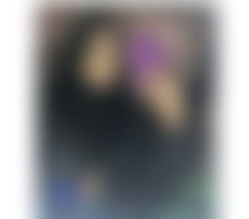 MARA✨PARTY GIRL🥳NAUGTHY😛