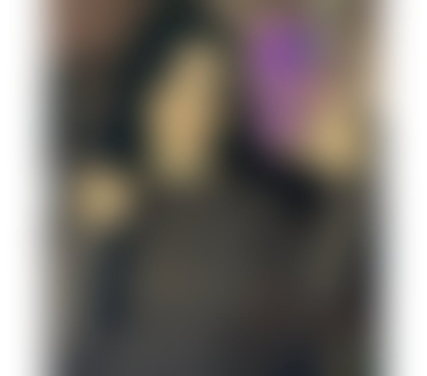 Escorts West London Hillingdon - Photos for MARA✨PARTY GIRL🥳NAUGTHY😛