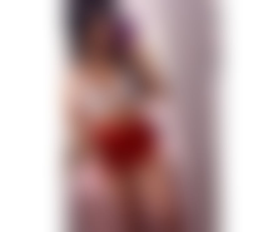 Escorts West London Hillingdon - Photos for MARA✨PARTY GIRL🥳NAUGTHY😛