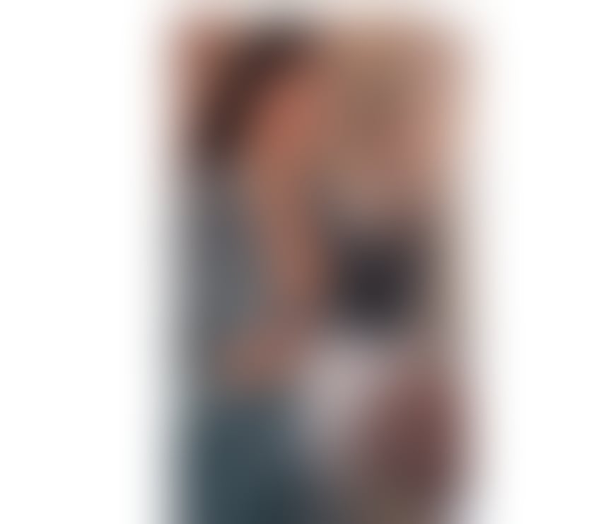 Escorts West London Hillingdon - Photos for MARA✨PARTY GIRL🥳NAUGTHY😛