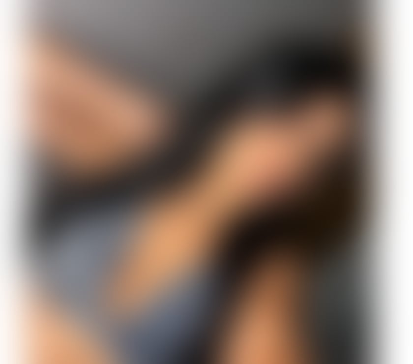 Escorts West London Hillingdon - Photos for MARA✨PARTY GIRL🥳NAUGTHY😛