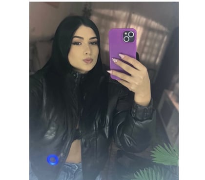  Escorts Uxbridge Hillingdon - Photos for MARA✨PARTY GIRL🥳NAUGTHY😛