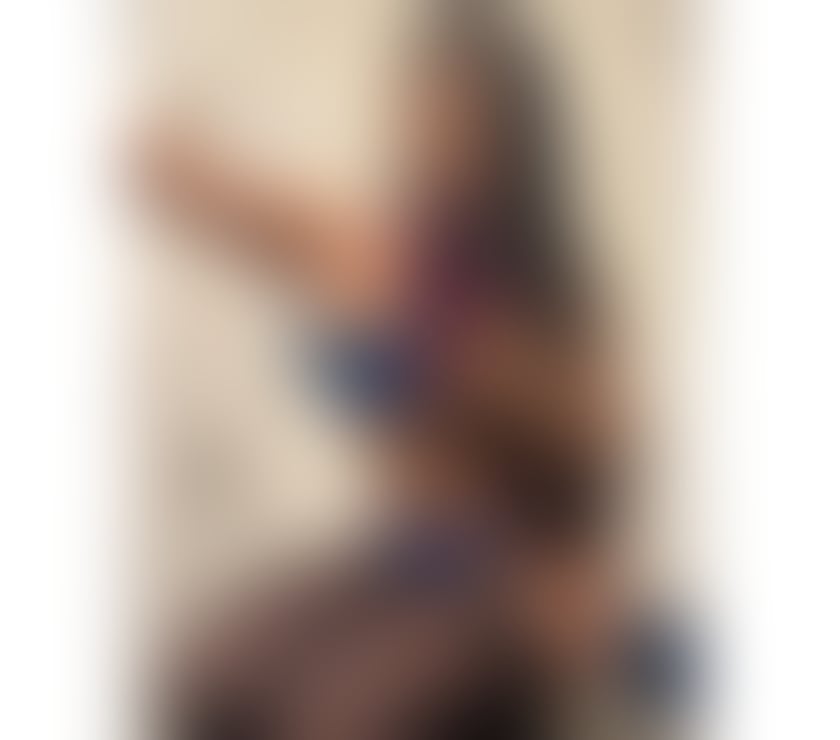 Escorts Somerset Bridgwater - Somerset - Photos for Brunette 🍆😈💕👧🏻best service