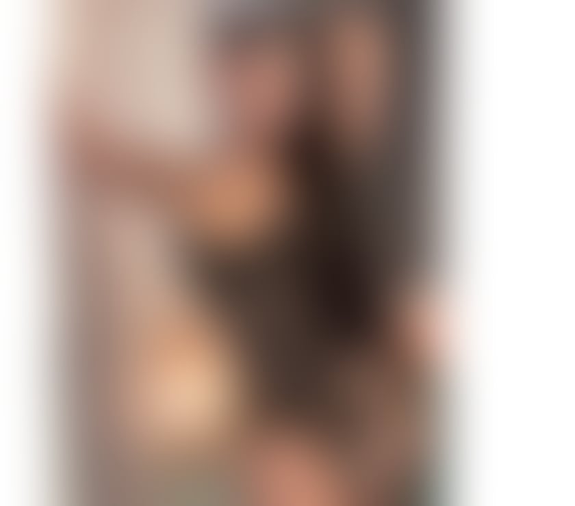 Escorts Somerset Bridgwater - Somerset - Photos for Brunette 🍆😈💕👧🏻best service