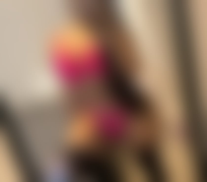 Escorts Somerset Bridgwater - Somerset - Photos for Brunette 🍆😈💕👧🏻best service