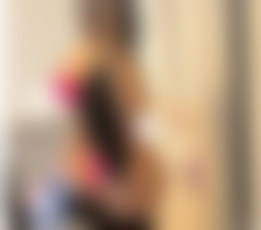 Brunette 🍆😈💕👧🏻best service