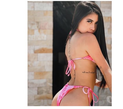  Escorts & Erotic Massage Camberwell South East London - Photos for hott xx🔥 Come, try me🔥🍑