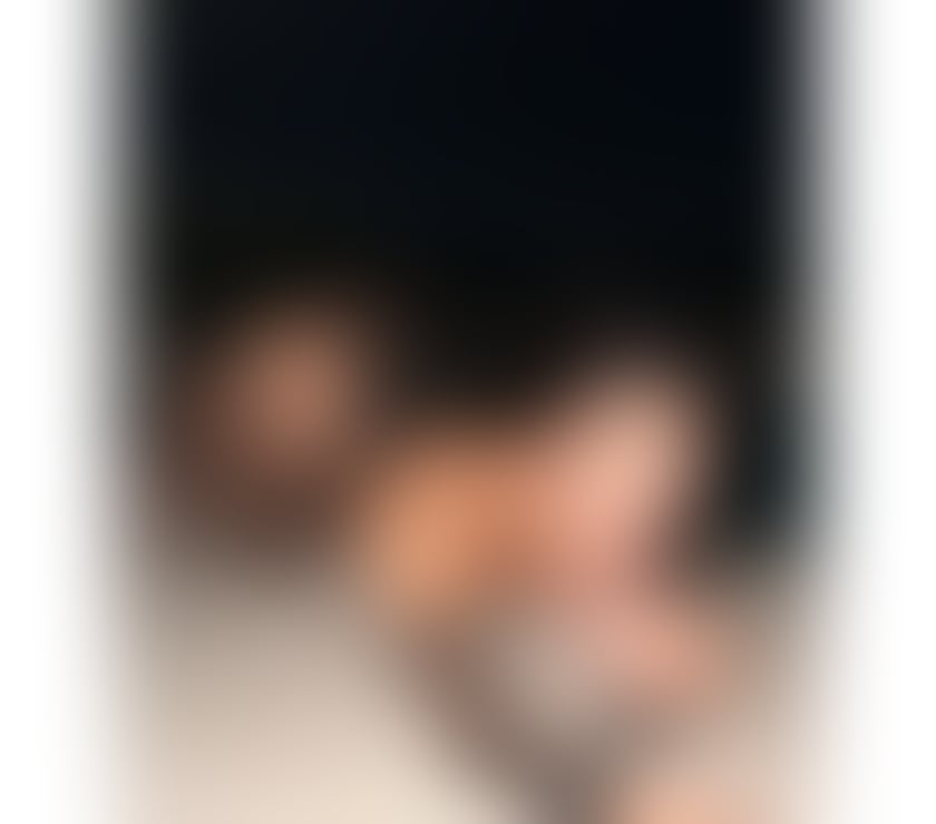  Escorts & Erotic Massage Coventry City Centre Coventry - Photos for Brenda Brazilian New 🔥🥳