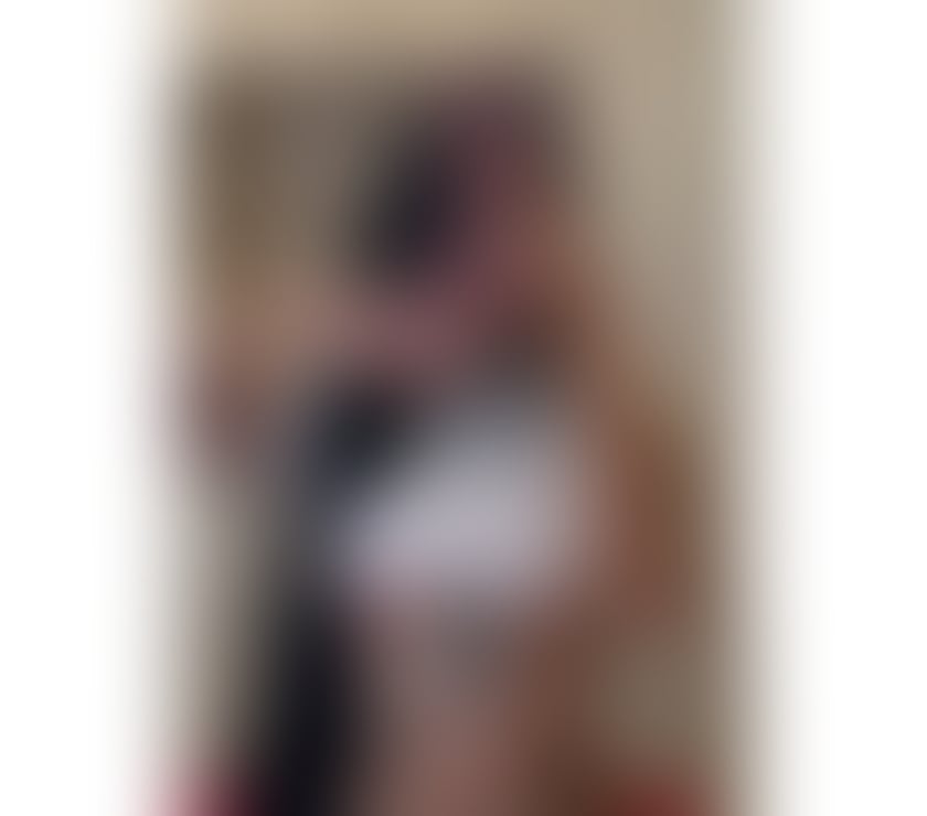 Escorts Buckinghamshire Milton Keynes - Photos for Bia Brazilian New 🔥🥳