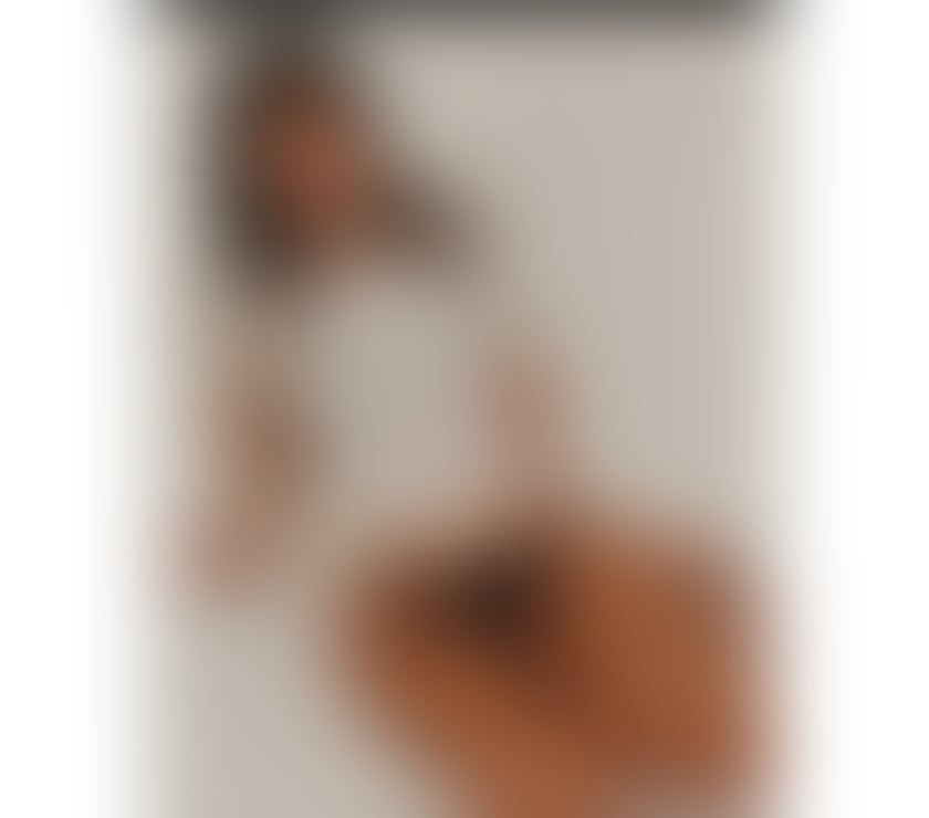 Escorts West Midlands Coventry - Photos for Júlia Brunett New 🔥🥳