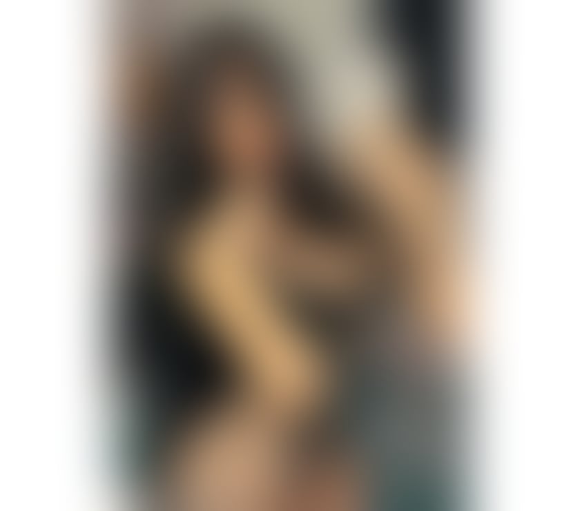 Escorts Buckinghamshire Milton Keynes - Photos for Bia Brazilian New 🔥🥳