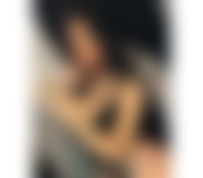 Escorts Buckinghamshire Milton Keynes - Photos for Bia Brazilian New 🔥🥳