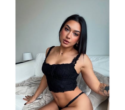  Escorts & Erotic Massage Coventry City Centre Coventry - Photos for Brenda Brazilian New 🔥🥳