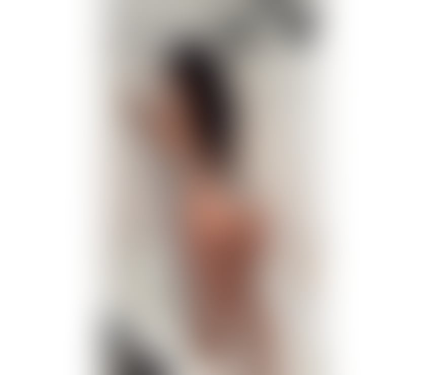 Escorts East London Canning Town - East London - Photos for ❤️Maya new Love❤️