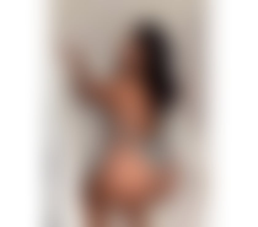 Escorts East London Canning Town - East London - Photos for ❤️Maya new Love❤️