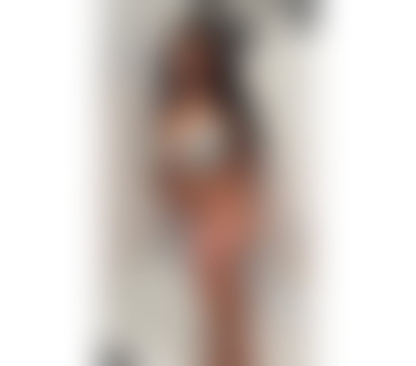 Escorts East London Canning Town - East London - Photos for ❤️Maya new Love❤️