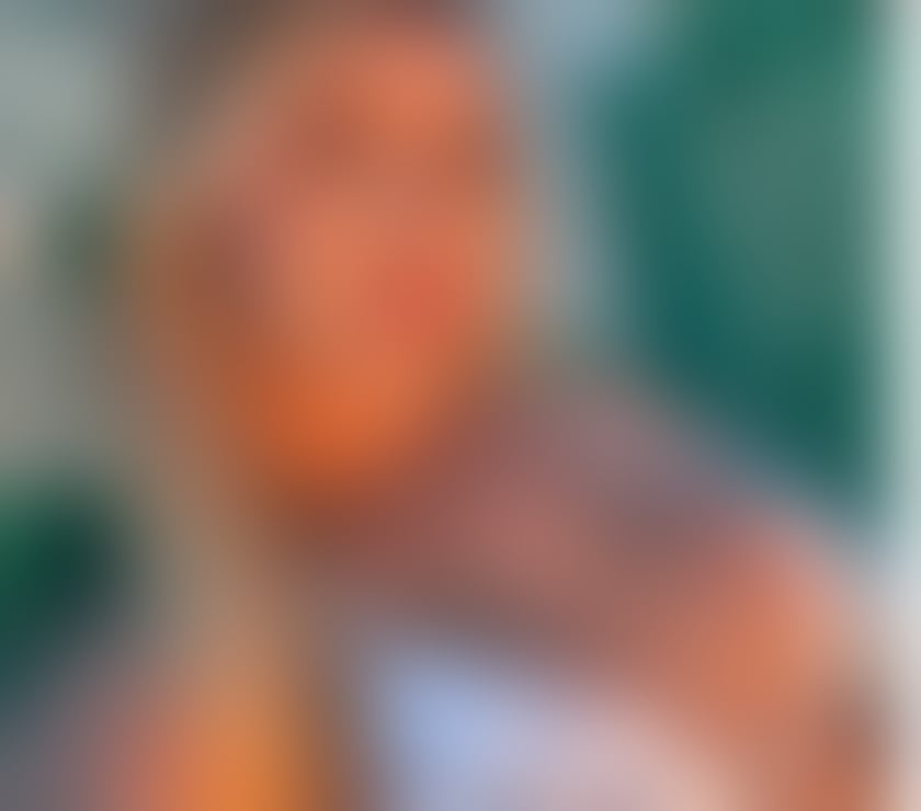 Escorts Gloucestershire Gloucester - Photos for Sabrina 😋🫦Woman Brazilian