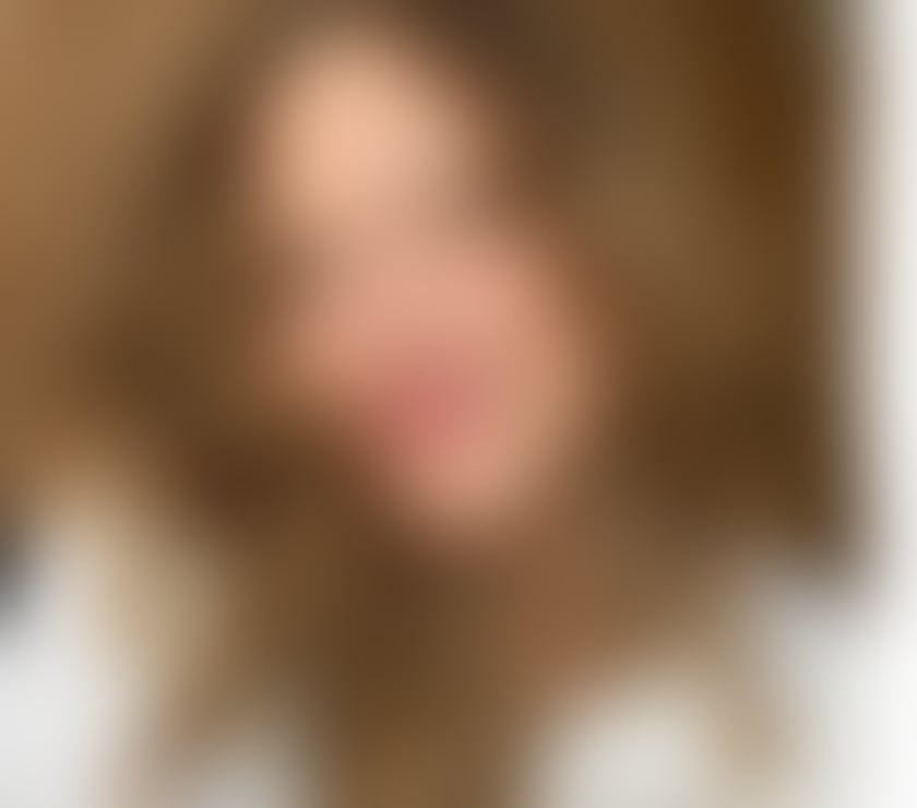 Escorts and Massages Gloucester City Centre Gloucester - Photos for Sabrina 😋🫦Woman Brazilian