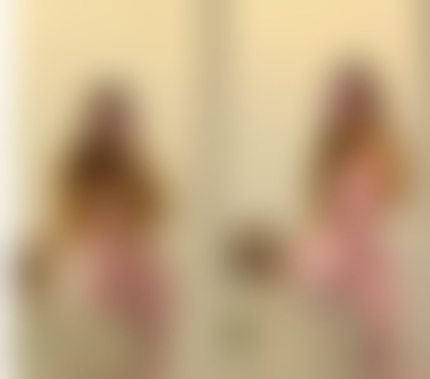 Escorts Gloucestershire Gloucester - Photos for Sabrina 😋🫦Woman Brazilian