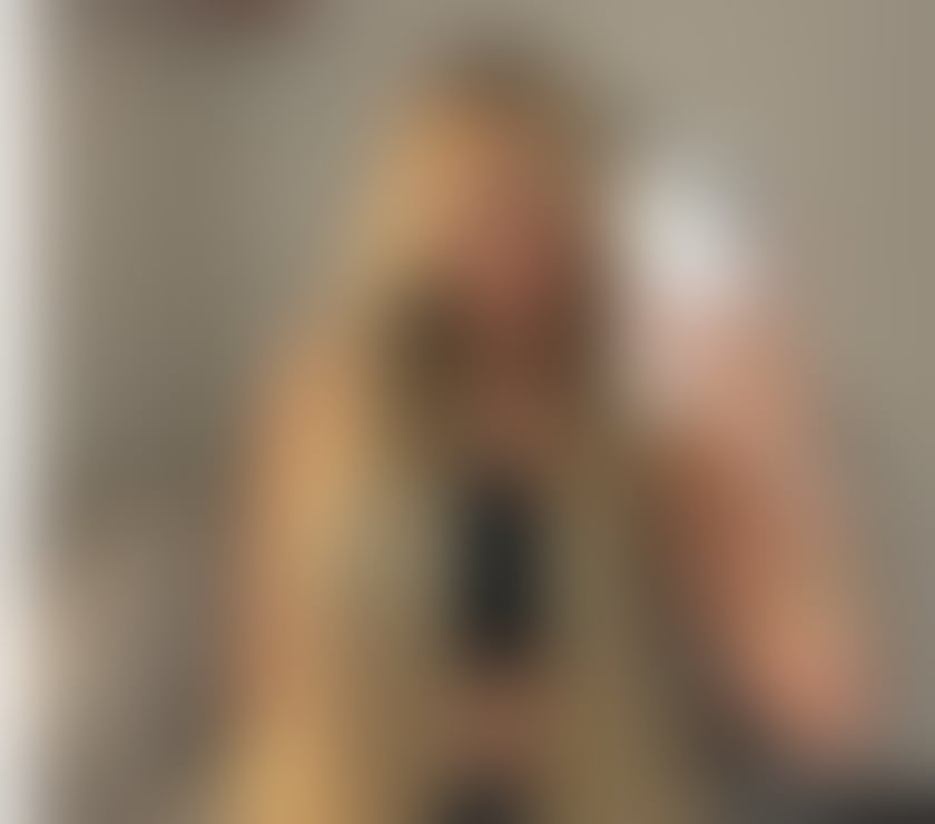 Escorts Gloucestershire Gloucester - Photos for Sabrina 😋🫦Woman Brazilian