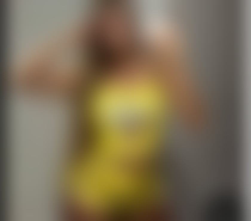 Escorts and Massages Gloucester City Centre Gloucester - Photos for Sabrina 😋🫦Woman Brazilian